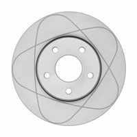 ATE Bremsscheibe "PowerDisc", Art.-Nr. 24.0325-0117.1
