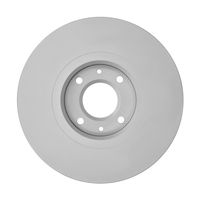 ATE Bremsscheibe, Art.-Nr. 24.0126-0140.1