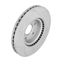 ATE Bremsscheibe "PowerDisc", Art.-Nr. 24.0328-0250.1