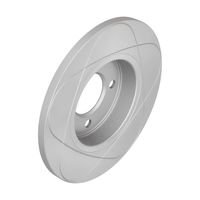 ATE Bremsscheibe "PowerDisc", Art.-Nr. 24.0313-0178.1