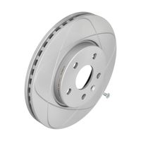 ATE Bremsscheibe "PowerDisc", Art.-Nr. 24.0326-0165.1