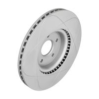 ATE Bremsscheibe "PowerDisc", Art.-Nr. 24.0325-0197.1