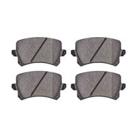 ATE Bremsbelagsatz, Scheibenbremse, Art.-Nr. 13.0460-2749.2