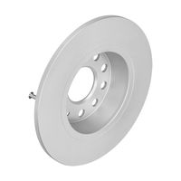 ATE Bremsscheibe, Art.-Nr. 24.0110-0356.1