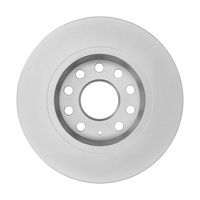 ATE Bremsscheibe, Art.-Nr. 24.0110-0356.1