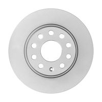 ATE Bremsscheibe, Art.-Nr. 24.0110-0356.1