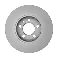 ATE Bremsscheibe, Art.-Nr. 24.0122-0151.1