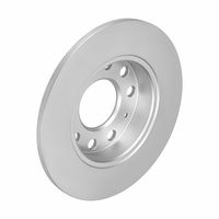 ATE Bremsscheibe, Art.-Nr. 24.0110-0261.1