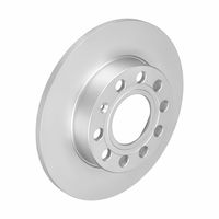 ATE Bremsscheibe, Art.-Nr. 24.0110-0261.1