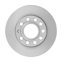 ATE Bremsscheibe, Art.-Nr. 24.0110-0261.1