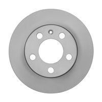 ATE Bremsscheibe, Art.-Nr. 24.0109-0123.1