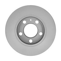 ATE Bremsscheibe, Art.-Nr. 24.0109-0123.1