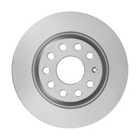 ATE Bremsscheibe, Art.-Nr. 24.0112-0169.1