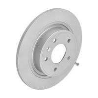 ATE Bremsscheibe, Art.-Nr. 24.0112-0189.1