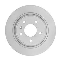 ATE Bremsscheibe, Art.-Nr. 24.0112-0189.1