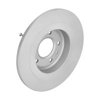 ATE Bremsscheibe, Art.-Nr. 24.0112-0189.1