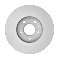 ATE Bremsscheibe, Art.-Nr. 24.0112-0189.1