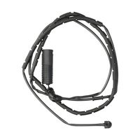 ATE Warnkontakt, Bremsbelagverschlei�, Art.-Nr. 24.8190-0221.2