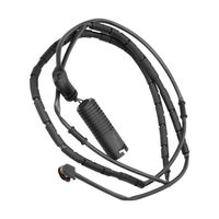 ATE Warnkontakt, Bremsbelagverschlei�, Art.-Nr. 24.8190-0221.2