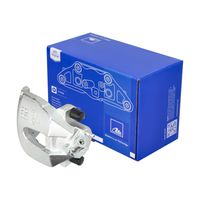 ATE Bremssattel, Art.-Nr. 24.3571-9814.5