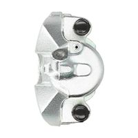 ATE Bremssattel, Art.-Nr. 24.3571-9814.5