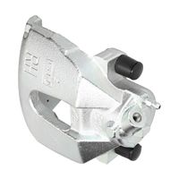 ATE Bremssattel, Art.-Nr. 24.3571-9814.5