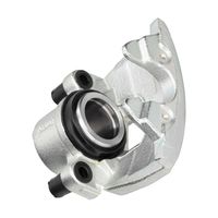 ATE Bremssattel, Art.-Nr. 24.3571-9814.5