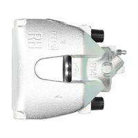 ATE Bremssattel, Art.-Nr. 24.3571-9814.5