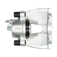 ATE Bremssattel, Art.-Nr. 24.3571-9814.5