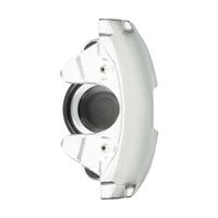 ATE Bremssattel, Art.-Nr. 24.3571-9814.5