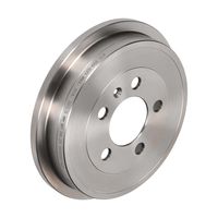 ATE Bremstrommel, Art.-Nr. 24.0220-0037.1