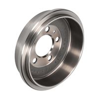 ATE Bremstrommel, Art.-Nr. 24.0220-0037.1