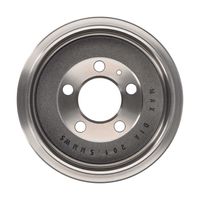 ATE Bremstrommel, Art.-Nr. 24.0220-0037.1