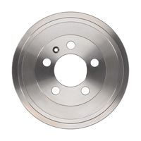 ATE Bremstrommel, Art.-Nr. 24.0220-0037.1