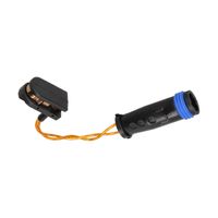 ATE Warnkontakt, Bremsbelagverschlei�, Art.-Nr. 24.8190-0425.2