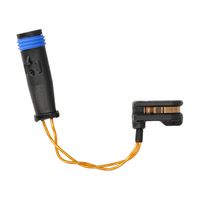 ATE Warnkontakt, Bremsbelagverschlei�, Art.-Nr. 24.8190-0425.2