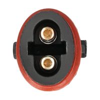 ATE Warnkontakt, Bremsbelagverschlei�, Art.-Nr. 24.8190-0410.2