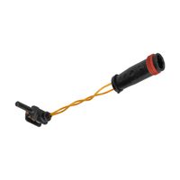 ATE Warnkontakt, Bremsbelagverschlei�, Art.-Nr. 24.8190-0410.2