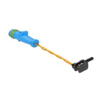 ATE Warnkontakt, Bremsbelagverschlei�, Art.-Nr. 24.8190-0067.2