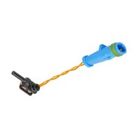 ATE Warnkontakt, Bremsbelagverschlei�, Art.-Nr. 24.8190-0067.2