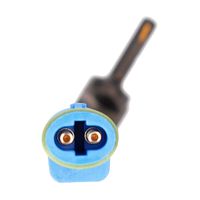 ATE Warnkontakt, Bremsbelagverschlei�, Art.-Nr. 24.8190-0067.2