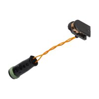 ATE Warnkontakt, Bremsbelagverschlei�, Art.-Nr. 24.8190-0424.2