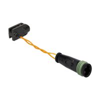 ATE Warnkontakt, Bremsbelagverschlei�, Art.-Nr. 24.8190-0424.2