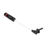 ATE Warnkontakt, Bremsbelagverschlei�, Art.-Nr. 24.8190-0401.2