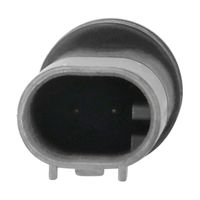 ATE Warnkontakt, Bremsbelagverschlei�, Art.-Nr. 24.8190-0942.2