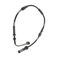 ATE Warnkontakt, Bremsbelagverschlei�, Art.-Nr. 24.8190-0942.2