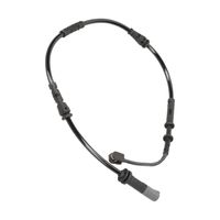 ATE Warnkontakt, Bremsbelagverschlei�, Art.-Nr. 24.8190-0942.2