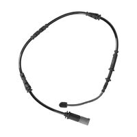 ATE Warnkontakt, Bremsbelagverschlei�, Art.-Nr. 24.8190-0942.2