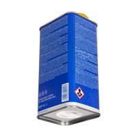 ATE Bremsflüssigkeit "SL DOT 4 [1L] ", Art.-Nr. 03.9901-5802.2
