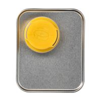ATE Bremsflüssigkeit "SL DOT 4 [1L] ", Art.-Nr. 03.9901-5802.2